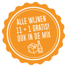 heeren-actie-11-1-gratis