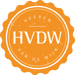 Favicon Heeren van de Wijn