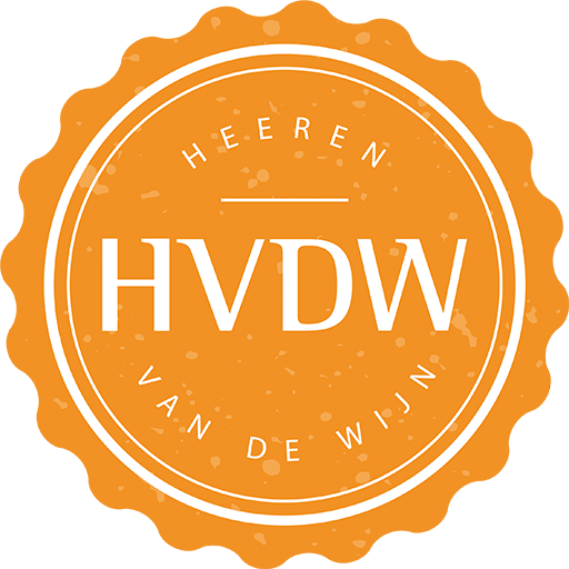 Heeren van de Wijn