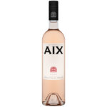 AIX Rosé