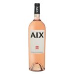 AIX Rosé Magnum