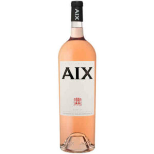Aix Rosé