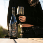 Aldea Tempranillo Alcoholvrij - Afbeelding 2