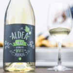 Aldea 0.0 Verdejo - Afbeelding 2