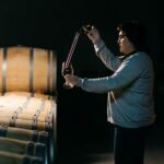 Marques de Vargas Reserva - Afbeelding 3