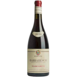 Barbaresco DOCG Marcarini