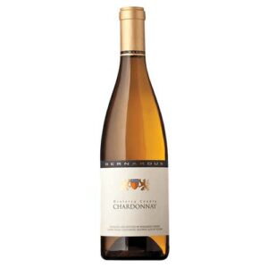 Bernardus-Chardonnay-MAGNUM