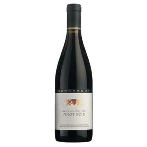Bernardus-Pinot-Noir