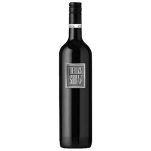 Berton-Vineyard-Metal-Label-The-Black-Shiraz