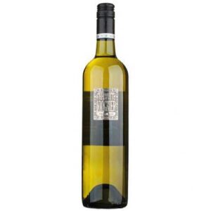 Berton-Vineyards-The-White-Viognier