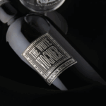 Berton Vineyards Metal Label The White Viognier - Afbeelding 2