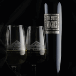 Berton Vineyards Metal Label The White Viognier - Afbeelding 4