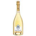 Besserat de Bellefon 37.5cl
