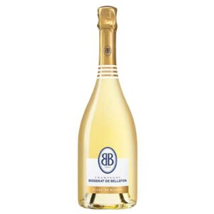 Besserat de Bellefon 37.5cl