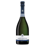 Besserat de Bellefon Bleu Brut | Heeren van de Wijn