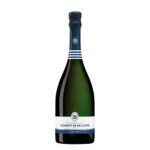 Besserat de Bellefon