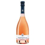 Besserat de Bellefon Rosé Champagne