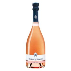 Besserat de Bellefon
