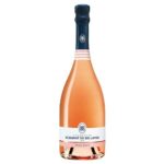 Besserat de Bellefon