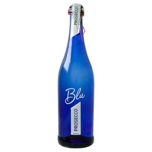 Blû-Prosecco