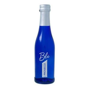 Blû-Prosecco-Piccolo