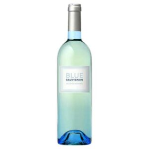 Blue-Sauvignon-Blanc