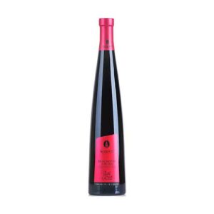 Brachetto-d'Acqui-Cuvage