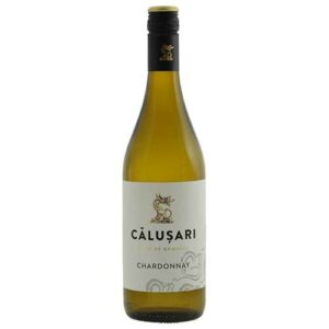 Calusari-Chardonnay