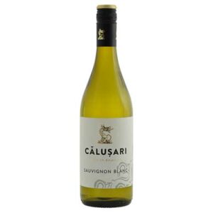 Calusari-Sauvignon-Blanc