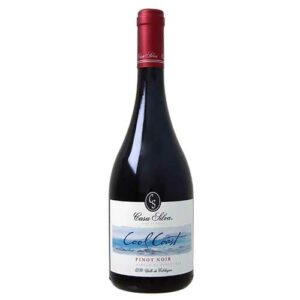 Casa-Silva-Coolcoast-Pinot-Noir