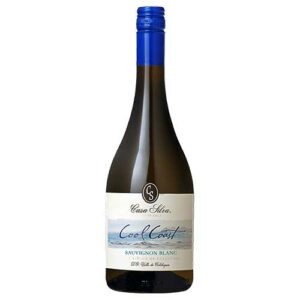 Casa-Silva-Coolcoast-Sauvignon-Blanc