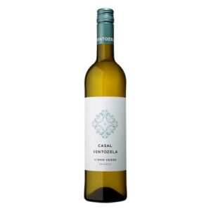 Casal Ventozela Vinho Verde