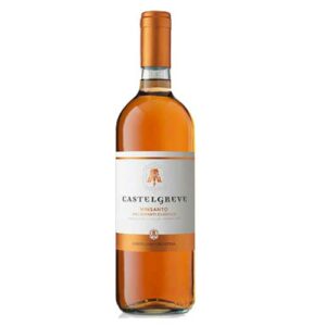 Castelgreve-vin-santo