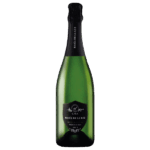 Cava Masia de la Luz Brut