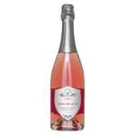 Cava-Masia-de-la-Luz-seco-rose