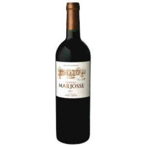Chateau Marjosse Magnum