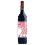 Chateau Musar Jeune Red