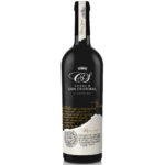 Conde San Cristobal Reserva Especial