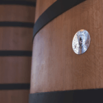 Conde San Cristobal Reserva Especial - Afbeelding 4