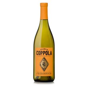 Coppola-Chardonnay-Diamond-Collection