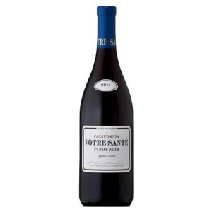 Coppola-Votre-Sante-Pinot-Noir