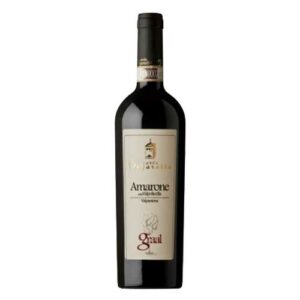 Corte Figaretto Amarone della Valpolicella Graal