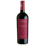 Corte Figaretto Valpolicella