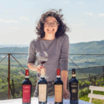 Corte Figaretto Valpolicella - Afbeelding 2
