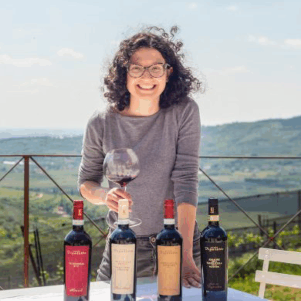 Corte Figaretto Valpolicella - Afbeelding 2
