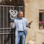 Corte Figaretto Valpolicella Superiore - Afbeelding 2