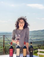 Corte Figaretto Valpolicella - Afbeelding 2