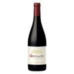 Cristia Grenache