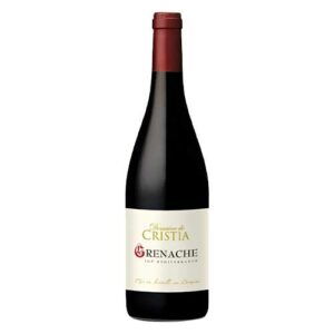 Cristia Grenache