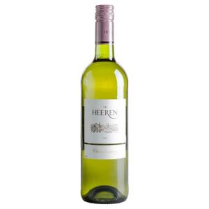 De-Heeren-Chardonnay